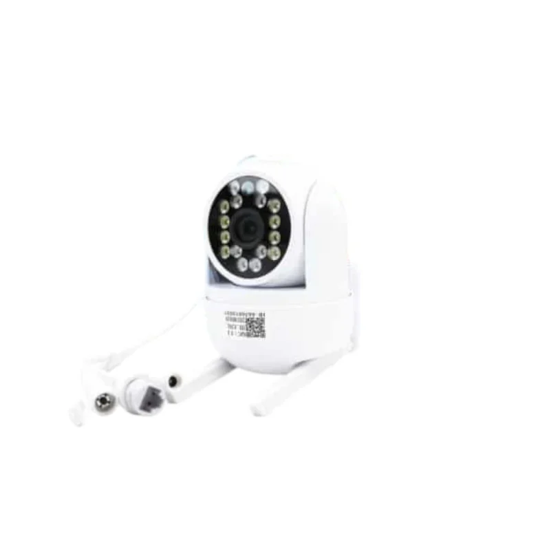 WIFI KAMERA HX-A1516D - Slika 1