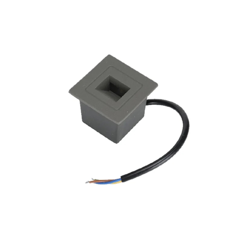 LED ZID.SVJETILJKA 1W 3000K - Slika 1