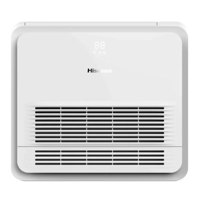 AKT35UR4RK8 12000 BTU M.S.K. - Slika 1