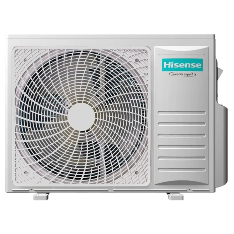 3AMW72U4RJC 24000 BTU M.S.V. - Slika 1