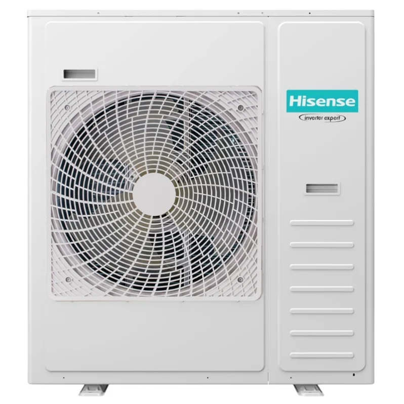 5AMW125U4RTA 42000 BTU M.S.V. - Slika 1