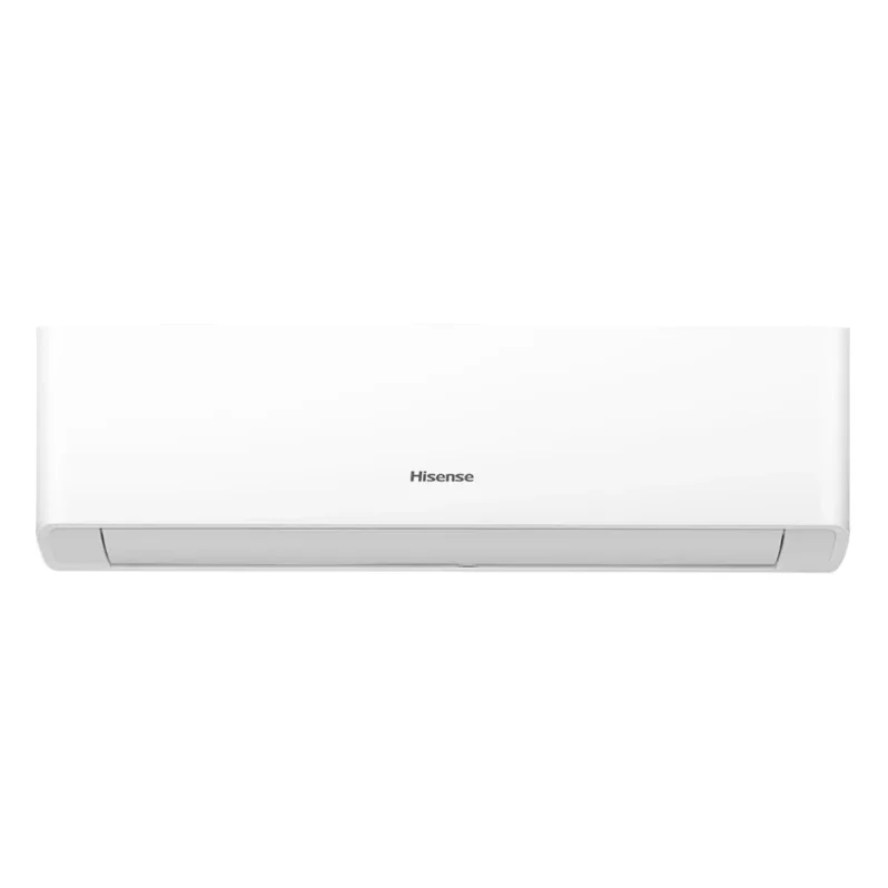 KA25MR0EG M.SPLIT U.J ZIDNA 9000BTU - Slika 1