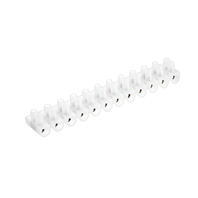 REDNA STEZALJKA 3A 2.5mm2 - Slika 1