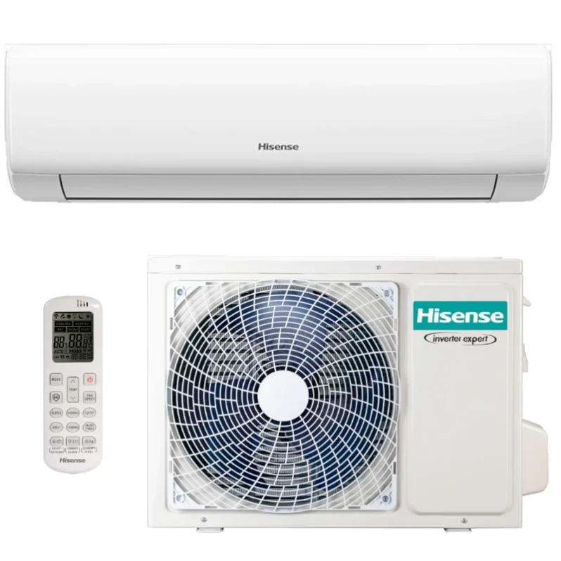 klima_hisense_hinano_12k