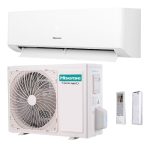 KA35 ENERGY SE HI NANO