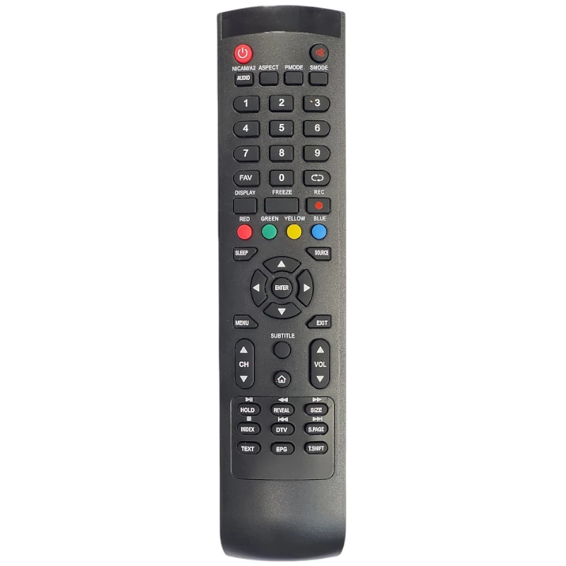 daljinski_za_vivax_tv_smart_uredjaje