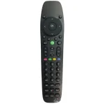 vox_smart_tv_daljinski_upravljač