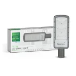 Ulična svetiljka 50w