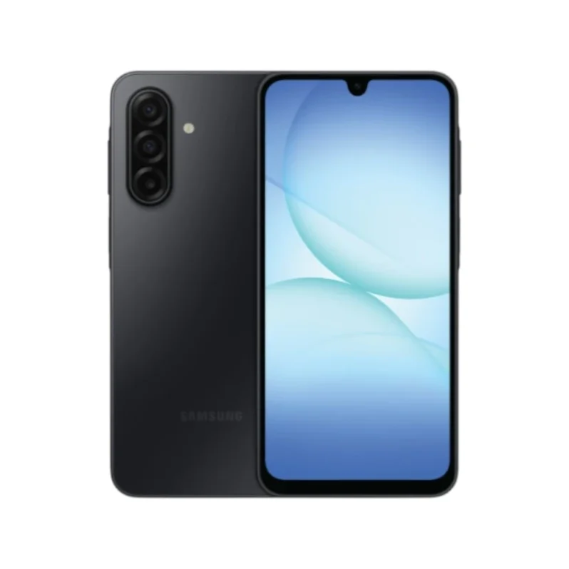 samsung_a17_6_128gb