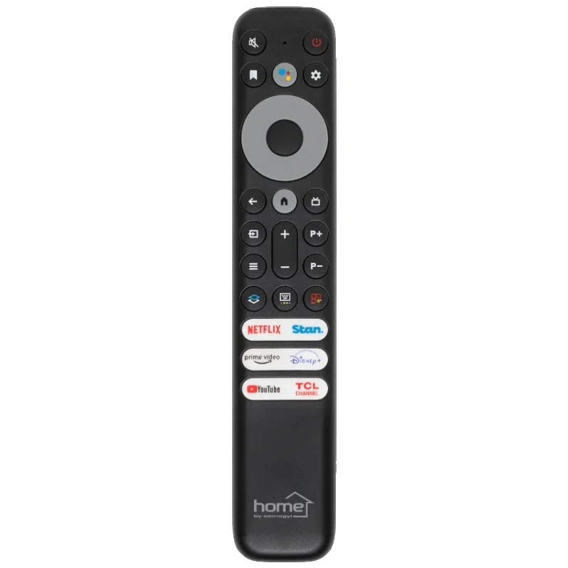 DALJINSKI ZA TCL SMART TV - Slika 1